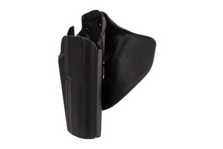 Safariland 578 7TS GLS Pro Fit Concealment holster right hand.